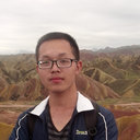 Xu Xinghua