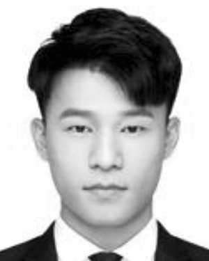 Bin Yang