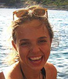 Mimi R. Borrelli