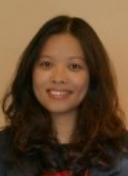 Fan Wu