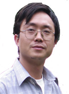 Youquan Zhang