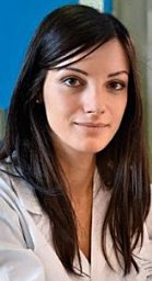 Di Pompo Gemma