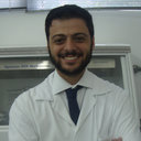 Daniel De Souza Ramos Angrimani