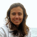 Joana Brito