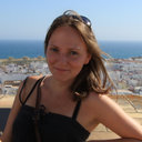 Anne Mickan