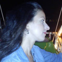 Konstantina Zerva
