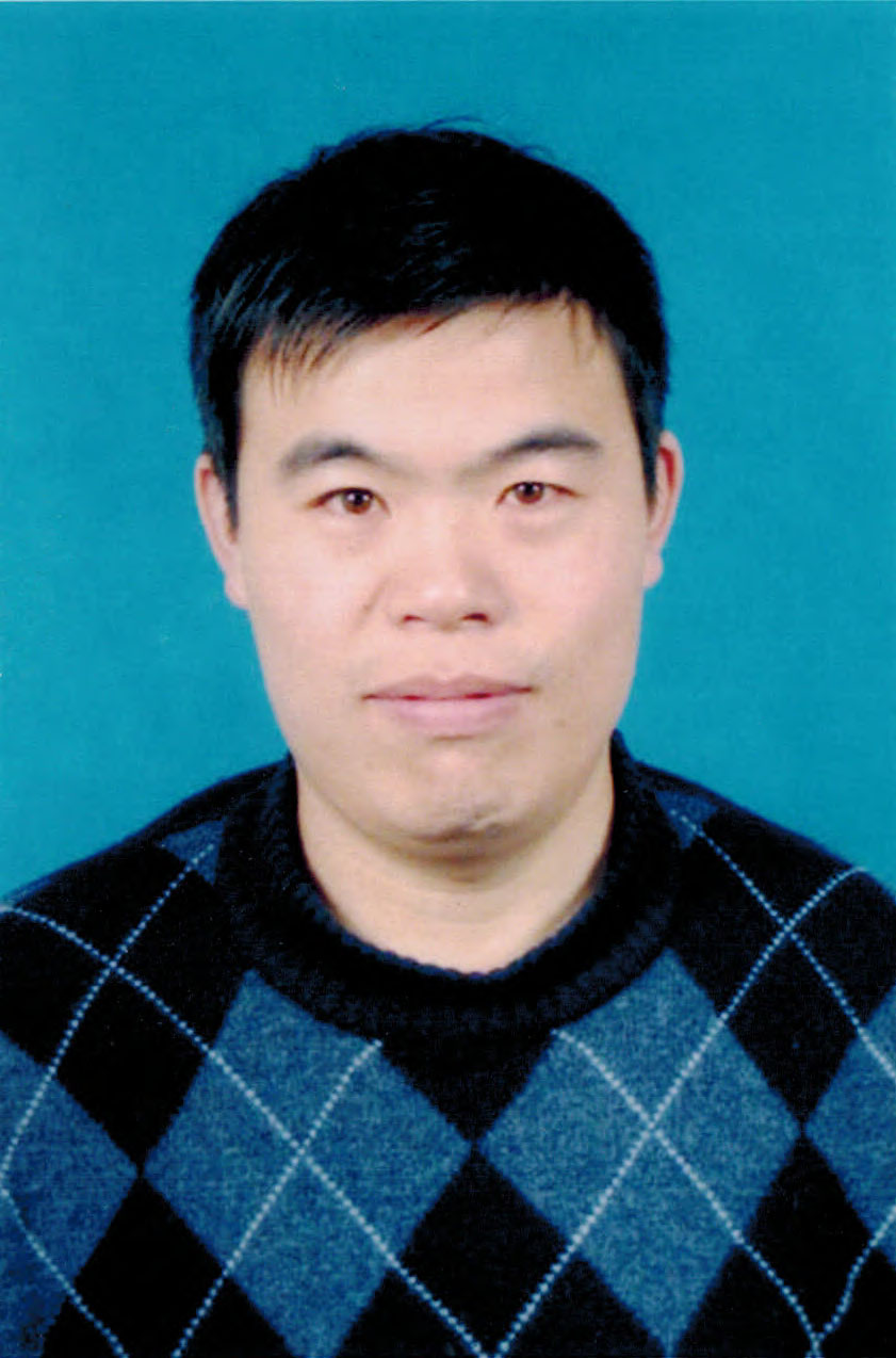Wenquan Niu