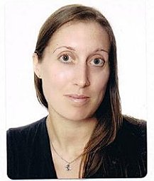 Federica Bettarello