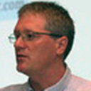 John Lawless