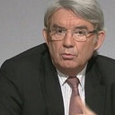 Jacques Dauplat