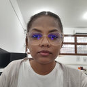 Natie Almeida Albano