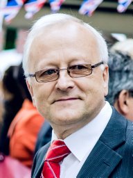 Rytis Buzelis