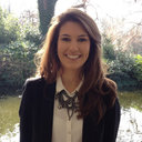 Zara Molphy