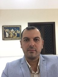 Hakan Duman