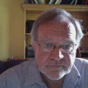 Victor E. Wright