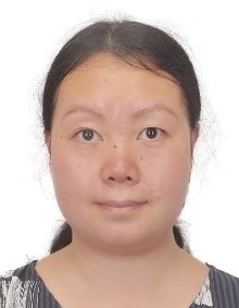 Man Xu
