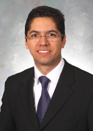 Rios Hector F