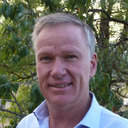 Craig Beverly