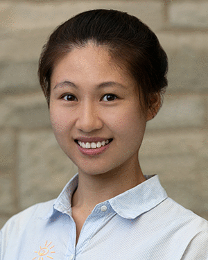 Xiaochun Niu