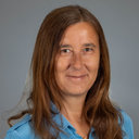 Jenny Maggi