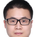 Xinjing Wang