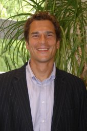 Sebastian Uhrich