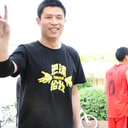 Kai Zhang