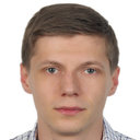 Sergey Kireev