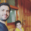 Yasin Aktas
