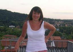 Valentina Sabatini