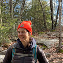 Amy E. Mayer