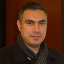 Mohammad Abu-Hamed