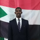 Jalaleldeen Khaleel Mohammed
