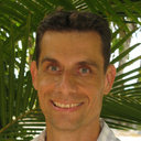 Herve Bossin