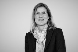 Anja S. Lindman