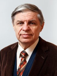 L. I. Stefanovich