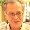 Sergey Siparov