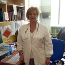 Patrizia Racca