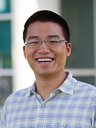 Alan Wei