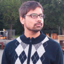 Arvind Singh