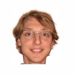 Stöckmann Henning