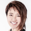 Caroline Yao