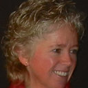 Fran Ansbro