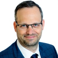 Gábor Széplaki