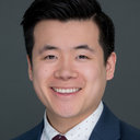 Carter William Lim