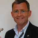 John F Nolan