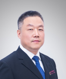 Yulin Zhang