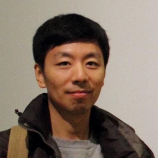 Nan Hu