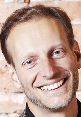 Mattia Crespi