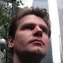 Mihai Maricaru
